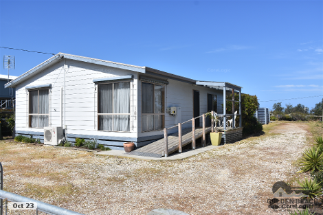 183 Seventh Ave, Paradise Beach, VIC 3851