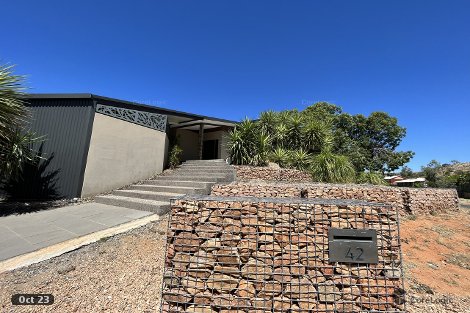 42 Tmara Mara Cct, Araluen, NT 0870