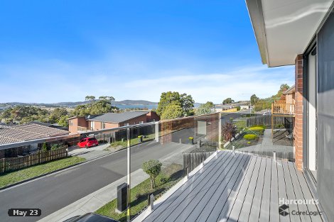 33 Emmaline Ct, Rokeby, TAS 7019