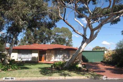 11 Zircon Cres, Highbury, SA 5089