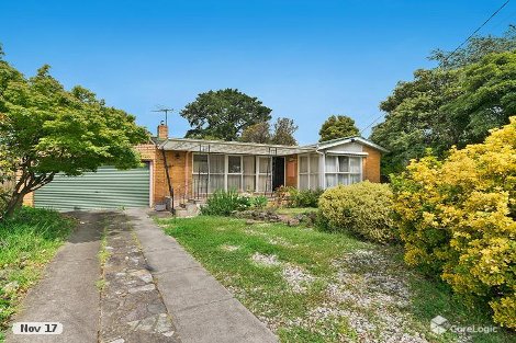 62 Westerfield Dr, Notting Hill, VIC 3168