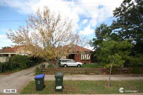 63 Pitman Ave, Woodville West, SA 5011