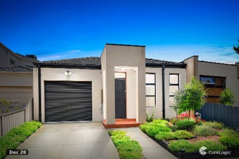 1/128b South Ring Rd, Werribee, VIC 3030