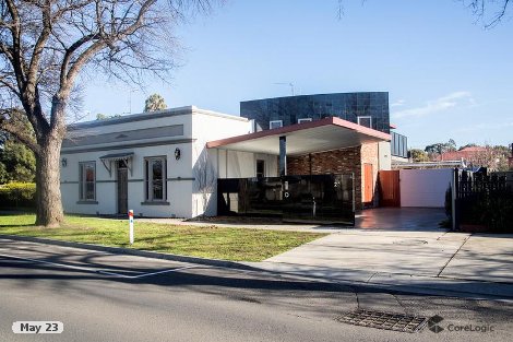 20 Lucan St, North Bendigo, VIC 3550