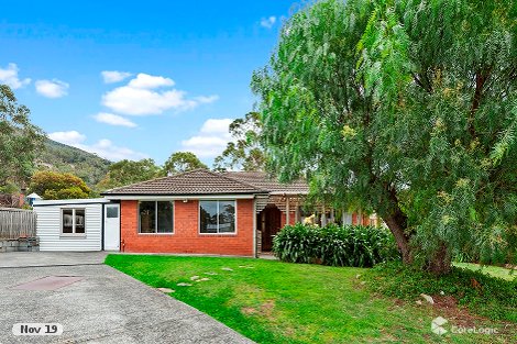 144 Black Snake Rd, Granton, TAS 7030