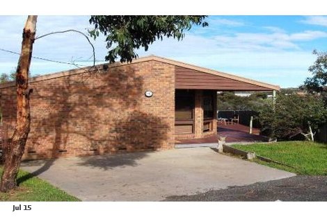 81 Strathmore Dr, Jan Juc, VIC 3228