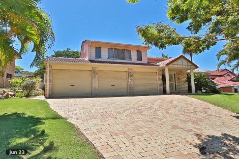 60 Floramy St, Boondall, QLD 4034