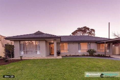 11 Mara Pl, West Lakes, SA 5021