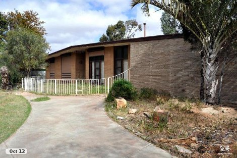 55 Elizabeth Tce, Port Augusta, SA 5700