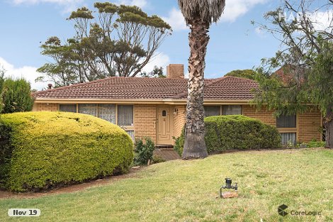 13 Galatea St, Hallett Cove, SA 5158