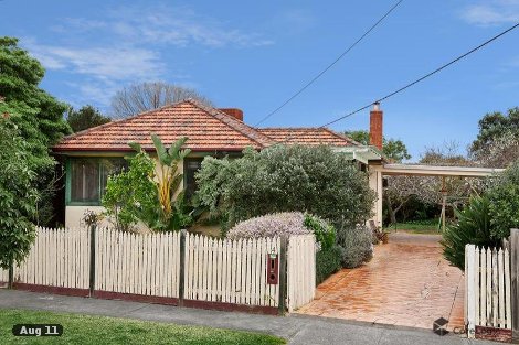 4 Willow Ct, Bellfield, VIC 3081