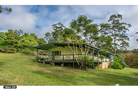 263 Oakey Creek Rd, Georgica, NSW 2480