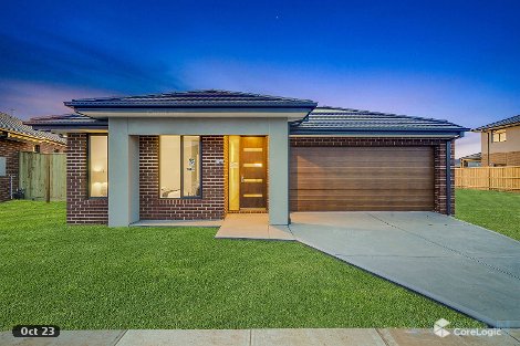 30 Daglish Way, Werribee, VIC 3030