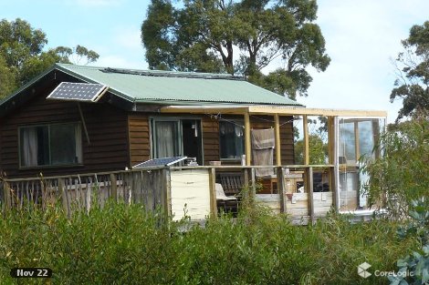 9 Paul Ct, Murdunna, TAS 7178