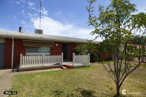 32 La Perouse St, Wakool, NSW 2710