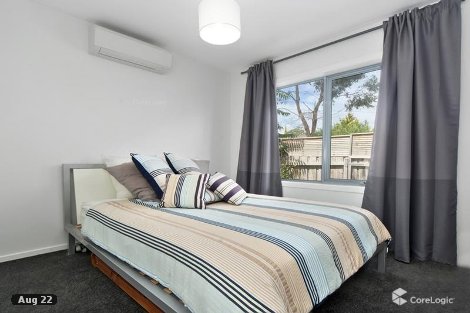 2/26a Tristania St, Frankston South, VIC 3199