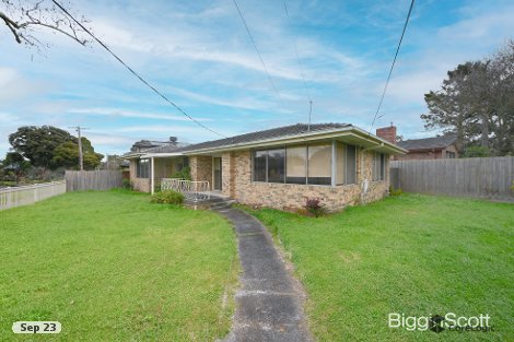 8 Wooral Ct, Notting Hill, VIC 3168