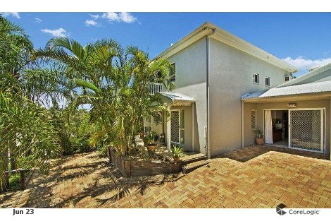 1/24 Orealla Cres, Sunrise Beach, QLD 4567