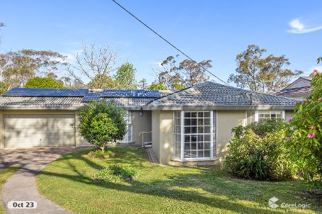 51 Orient St, Willow Vale, NSW 2575
