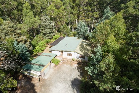 60 Leatherwood Dr, Penguin, TAS 7316