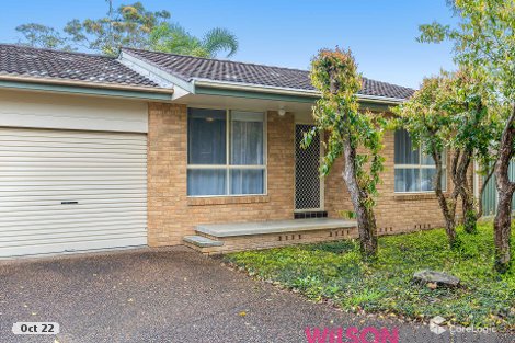 6/31 Girraween St, Buff Point, NSW 2262