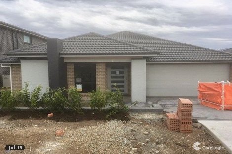 Lot 303 Terragong St, Tullimbar, NSW 2527