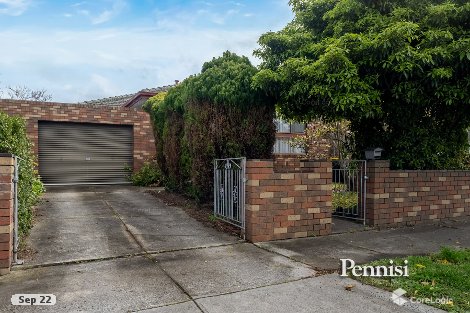 9 Raleigh Gr, Essendon North, VIC 3041