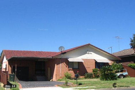 51 Salter Rd, Bossley Park, NSW 2176