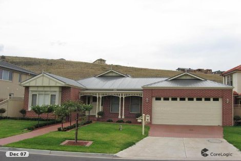 53 Primula Bvd, Gowanbrae, VIC 3043