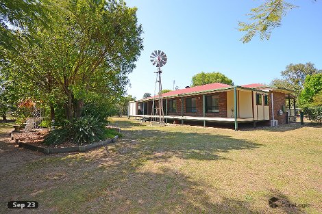 12 Sempfs Rd, Dundowran Beach, QLD 4655