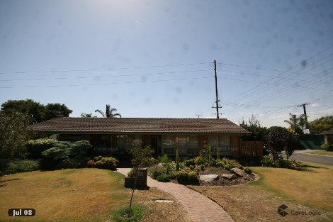 2 Cygnet St, Novar Gardens, SA 5040