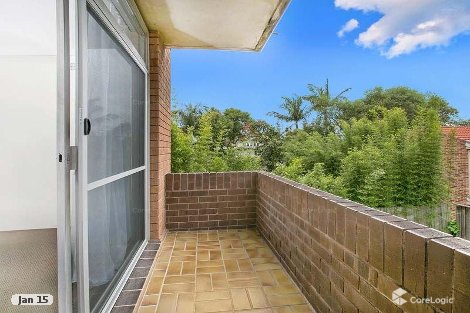 12/111 Harbord Rd, Freshwater, NSW 2096