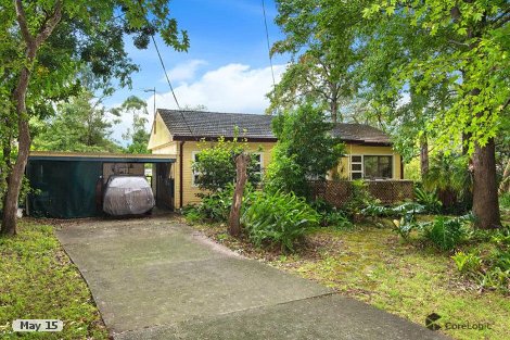 300 Kissing Point Rd, South Turramurra, NSW 2074