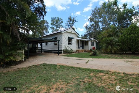 76 Dunlop Rd, Esk, QLD 4312