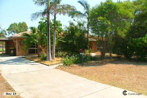 20 Cudgerie Ct, Mullumbimby, NSW 2482