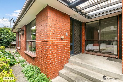 2/12-13 Latrobe St, Brunswick, VIC 3056