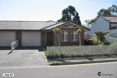 17 Eleventh St, Bowden, SA 5007