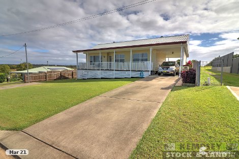 43 Great North Rd, Frederickton, NSW 2440