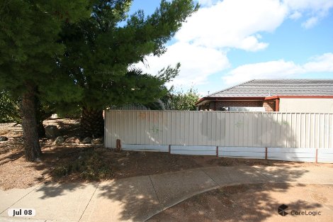 48 Burgoyne Dr, Old Reynella, SA 5161