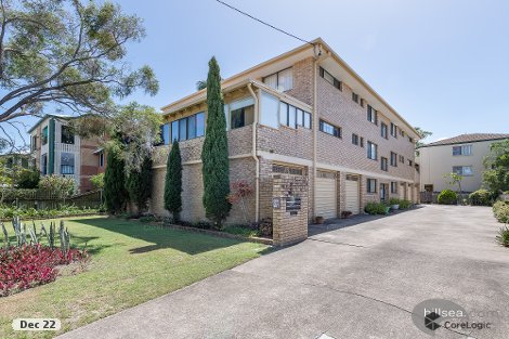 1/53 Bayview St, Runaway Bay, QLD 4216