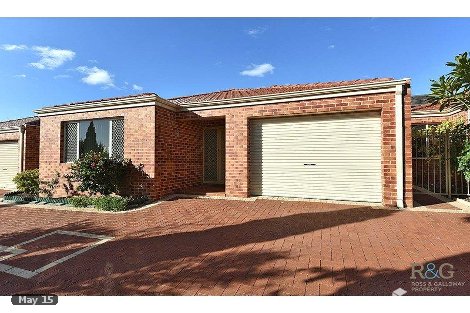 3/13 French Rd, Melville, WA 6156