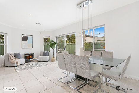 4/70-72 Holt Rd, Taren Point, NSW 2229