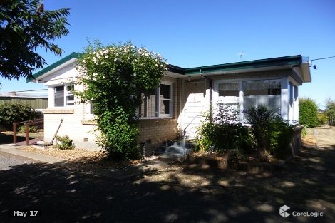 90 Meander Valley Rd, Hagley, TAS 7292