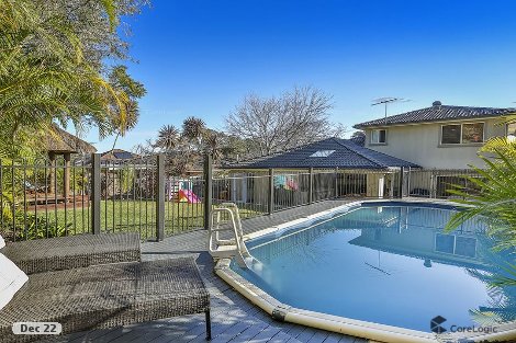 9 Coniston St, Wheeler Heights, NSW 2097