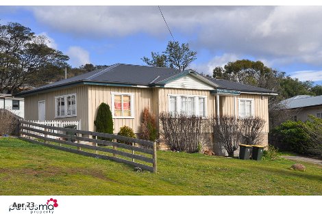 47 Montagu Bay Rd, Montagu Bay, TAS 7018