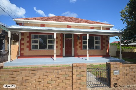 19 East St, Torrensville, SA 5031