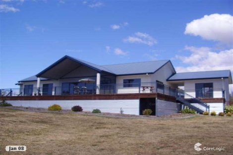 53 Parkers Ford Rd, Port Sorell, TAS 7307