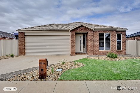 40 Taig Ave, Kialla, VIC 3631