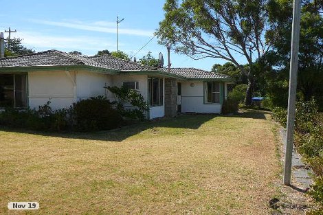 56 Nelson St, Bridgetown, WA 6255