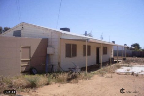 12 Yartla St, Menindee, NSW 2879